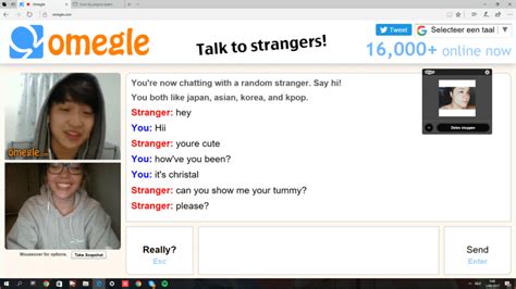 xmegle.con|omegle sites.